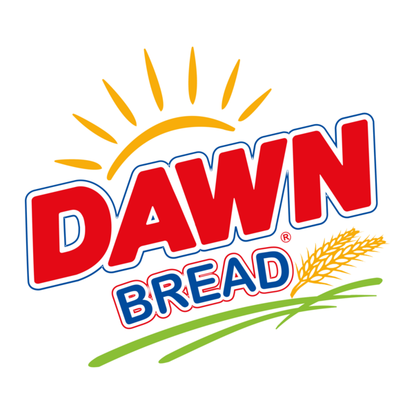 Dawn Bread Pakistan Logo