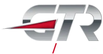 Ghandhara Tyre and Rubber Company (GTR) Logo