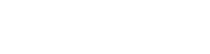 Lucky Motors (KIA) Logo