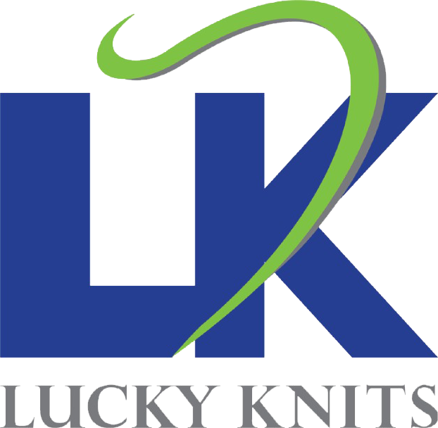 Lucky Knits (Pvt) Ltd Logo