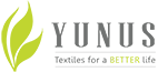 Yunus Textile Mills Limited Logo