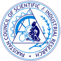 PCSIR Laboratories Complex Lahore